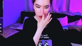 lilythompsonx