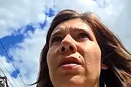 Lina_lou4