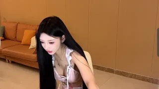 linxia_baby