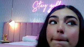 lissiehiltton