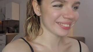 litasella