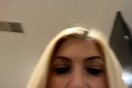 LittleMissEeve