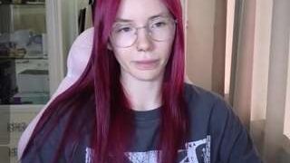 littlevildevil
