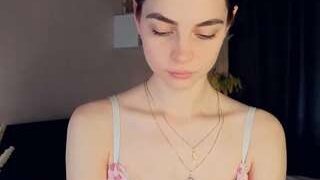 lizbethdenmark