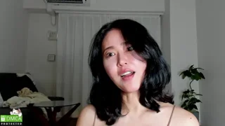 LovelyNanako