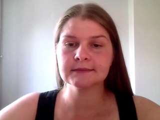 lovexcaroline