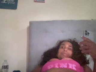 loveyoursoul4uitsdeep