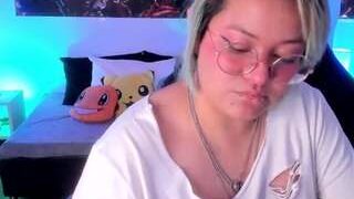 lucky-leah