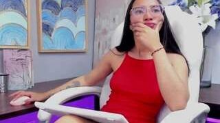 lucyyliiu