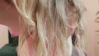 Luna_Riva