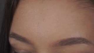 lynnebaber