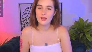 maagicpeach