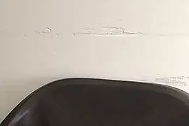 Maahhii_2