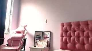 maddiehot-18