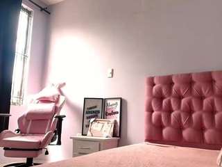 maddiehot-18