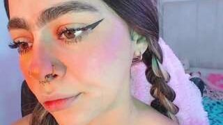 maddiiebrooks