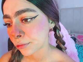 maddiiebrooks
