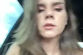MaggyMayI