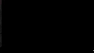 mara-rouse
