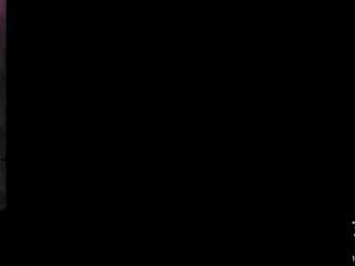 mara-rouse