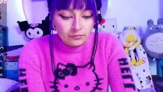 marceliinee