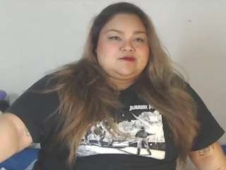 mariepluss