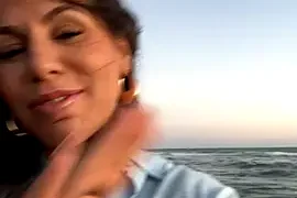 Marilyn_La_Rose