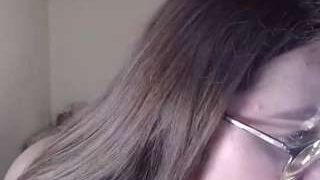 marishaarimova69