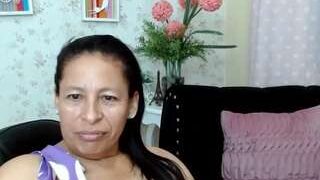 martina-miilf