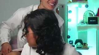 maryandandress