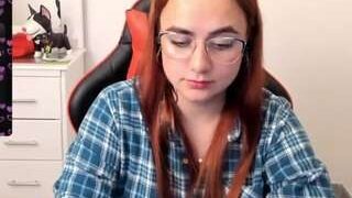 maryluna95