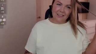 marymarmalade