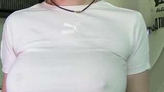 mashasmith