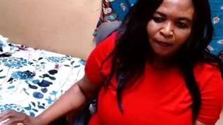 maturenesh