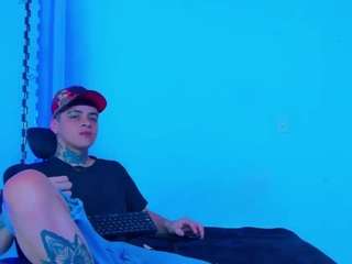 maxx-wiilliam