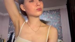 maydabow