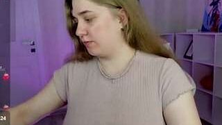 megan-violer