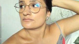 meghan22