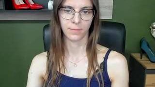 megidesire