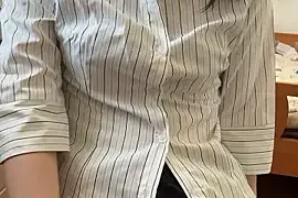 Mei_0906