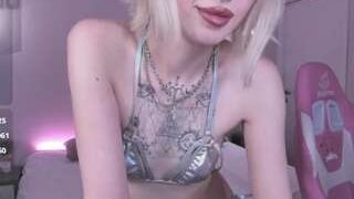 melanie-mason