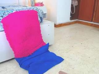 melanymille1