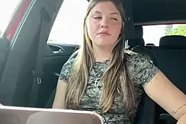 Meli_riveira