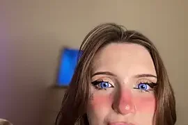 Melissa_cum