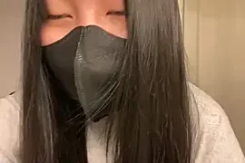 MEOW_MEO