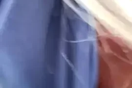 MerlinDave
