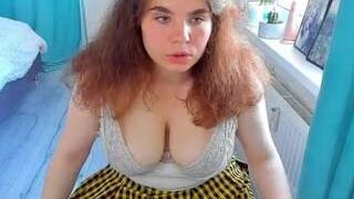 mia-brackenridge