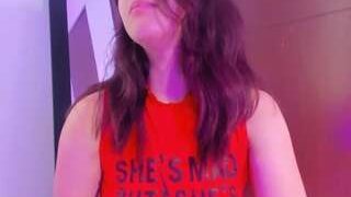 miaqueen021