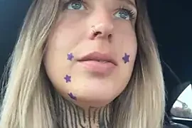 Miia_Lynn