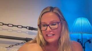 milf-goddess